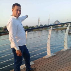 Mustafa