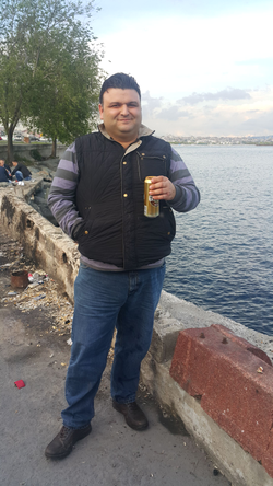 Tolga