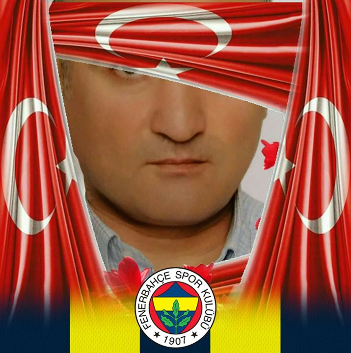 Mustafa
