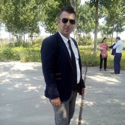 Ufuk