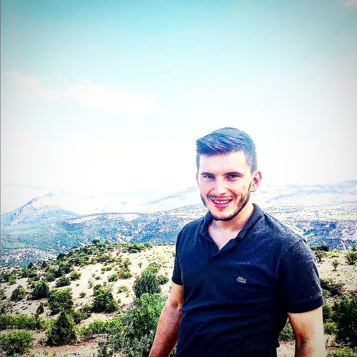Serdar