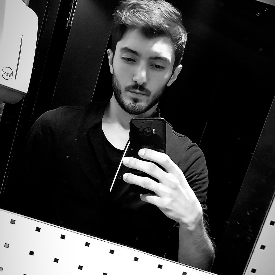 Burak