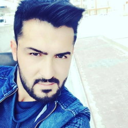 Ahmet