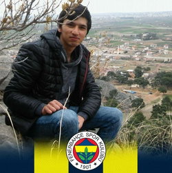 Cemil