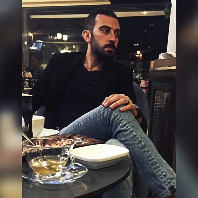 Ilkay