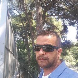 Serkan