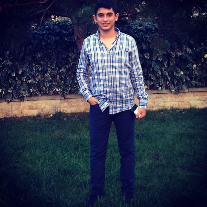 Hasan