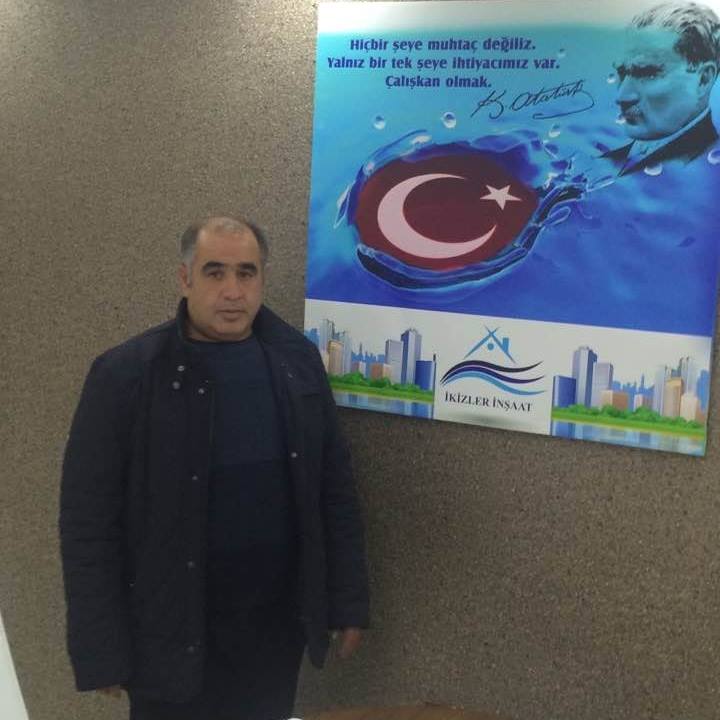 Taner