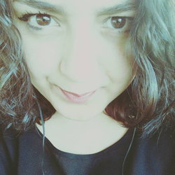 Emine