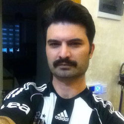 Yüksel