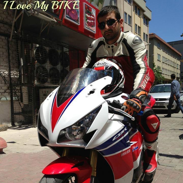 Halil