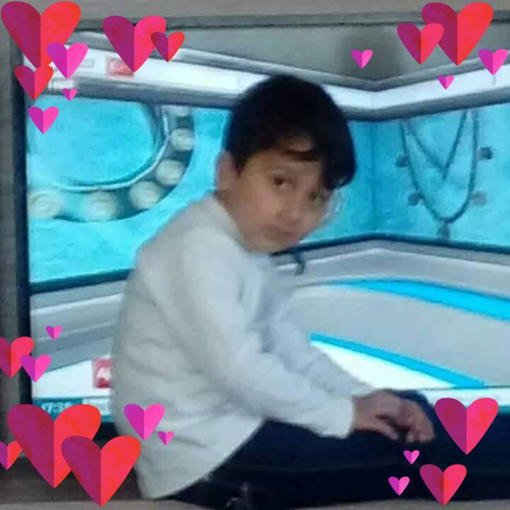 Mehmet