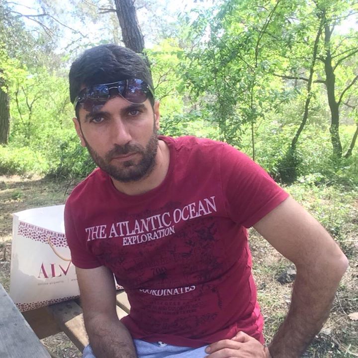 Ümit