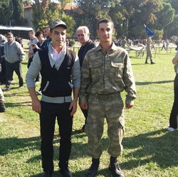 Mehmet