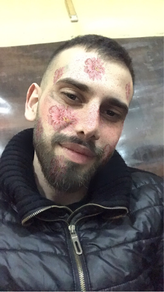 İbrahim
