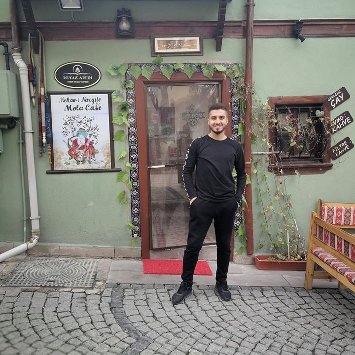 Ibrahim