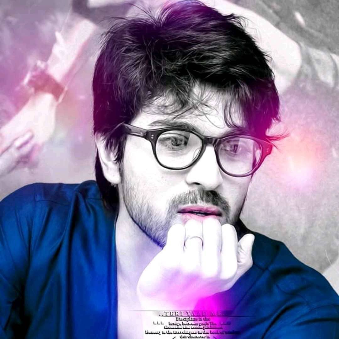 Arjun