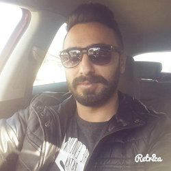 Taner