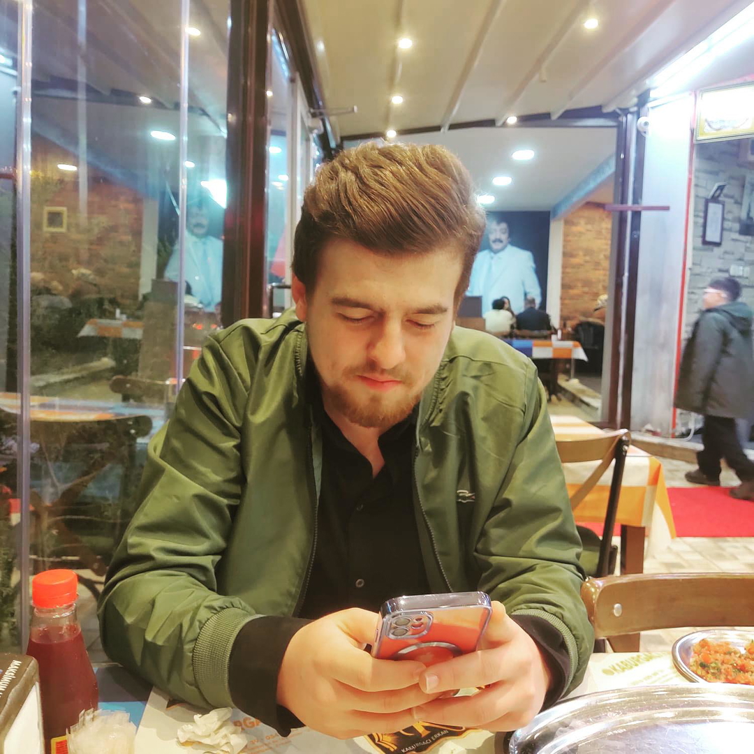 Barış