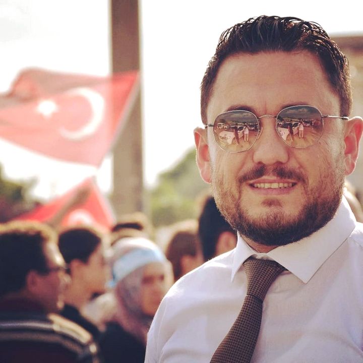Yavuz