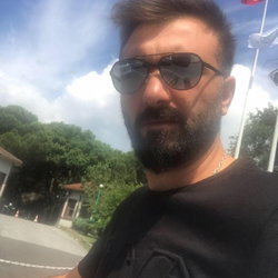 Ömer