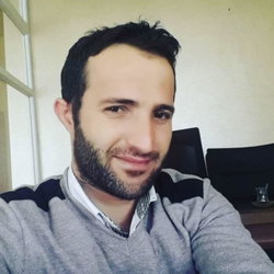 Aydın