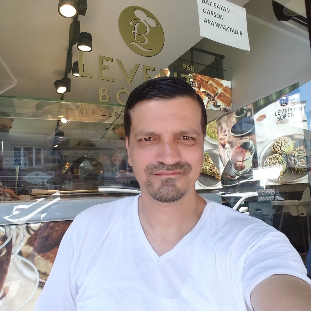 Ersen