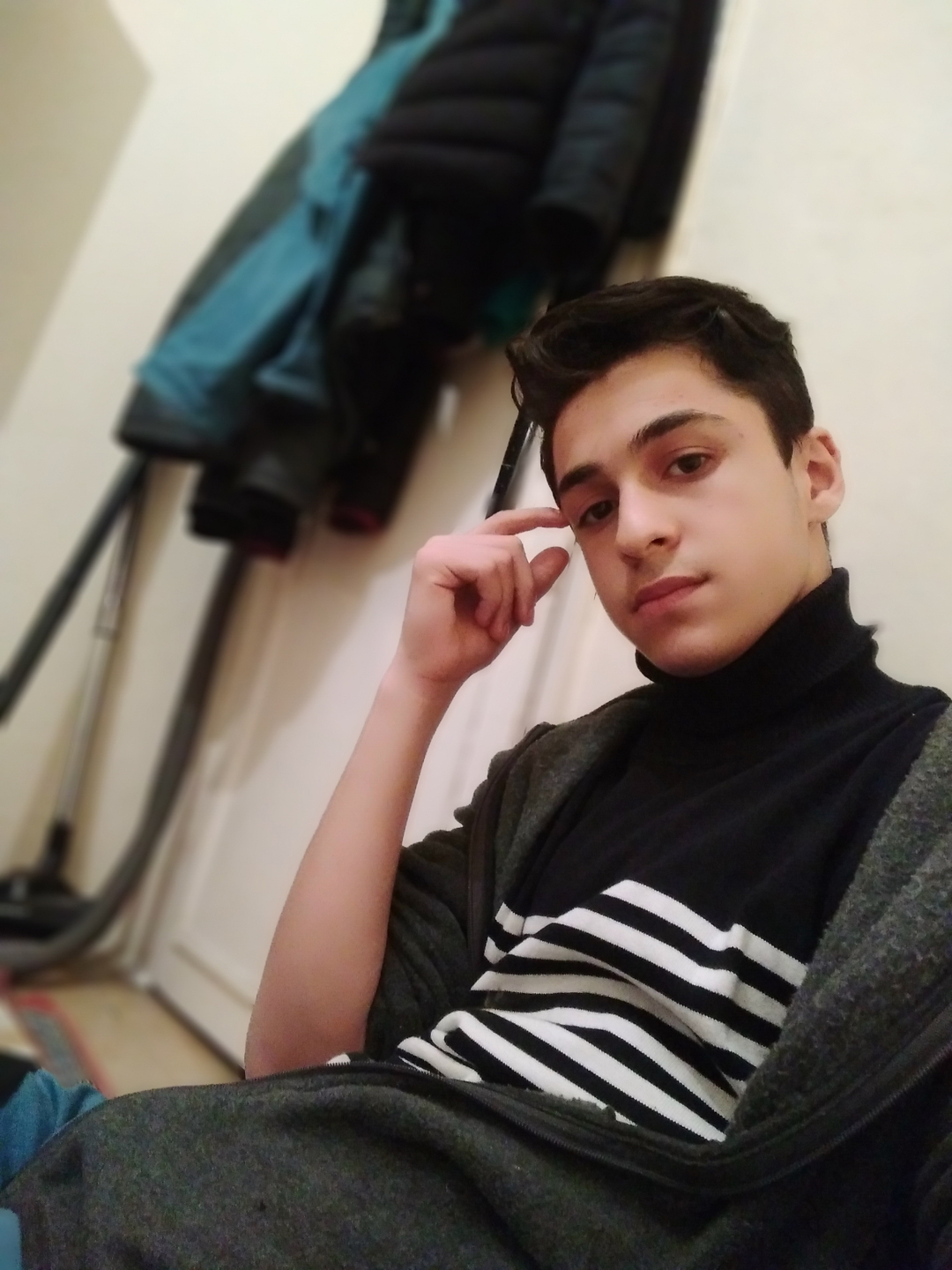 Asya