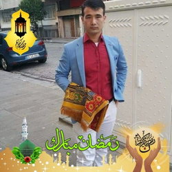 Moyobullah