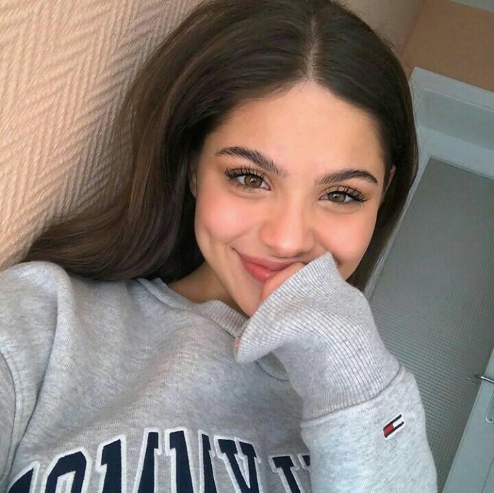 Merve