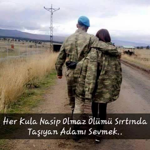 Ömer