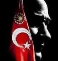 Ercan