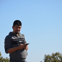 Kadir
