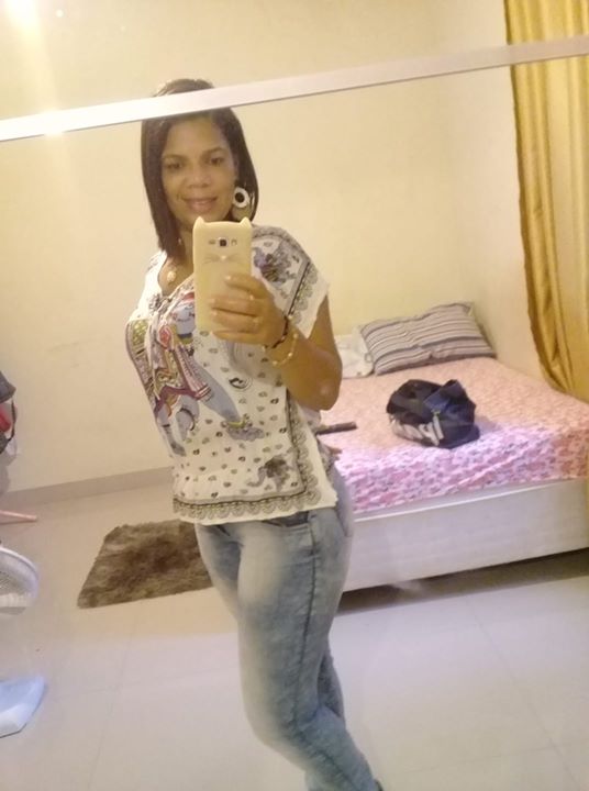 Mariia