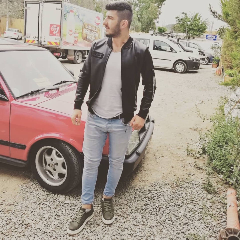 Ümit