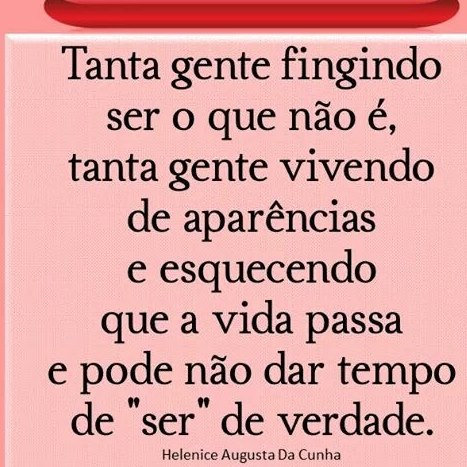 Viviane