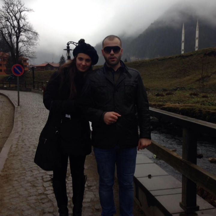 Emre
