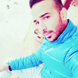 Okan