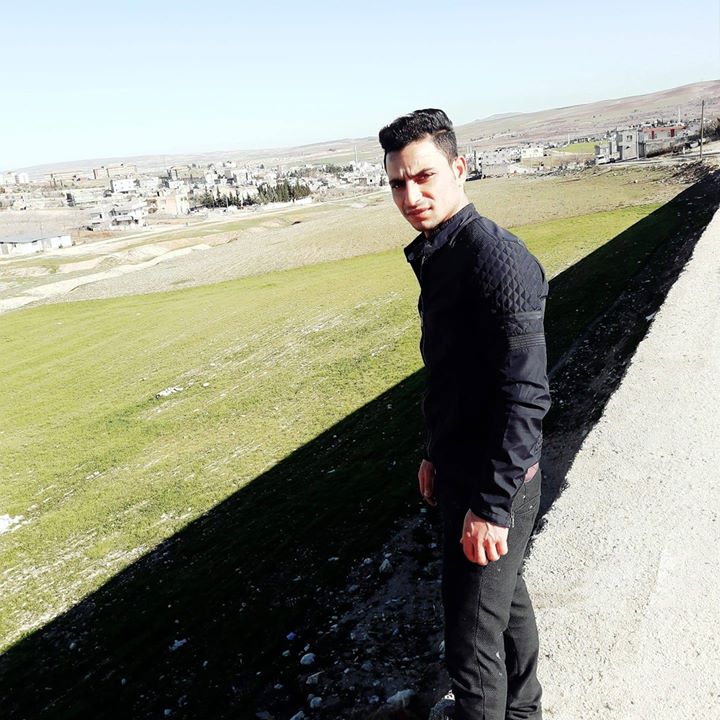 بدران
