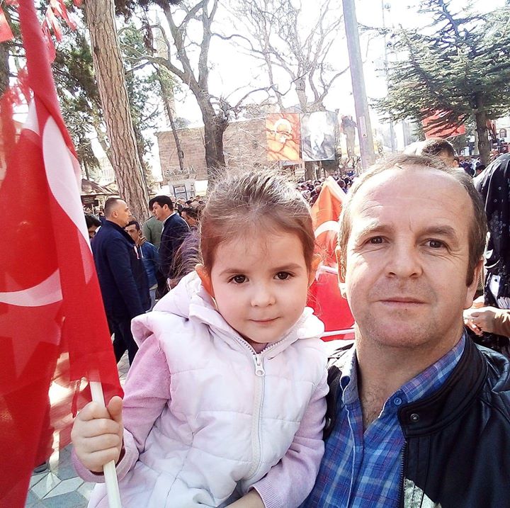 Servet