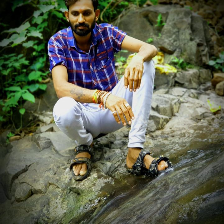 Devendra
