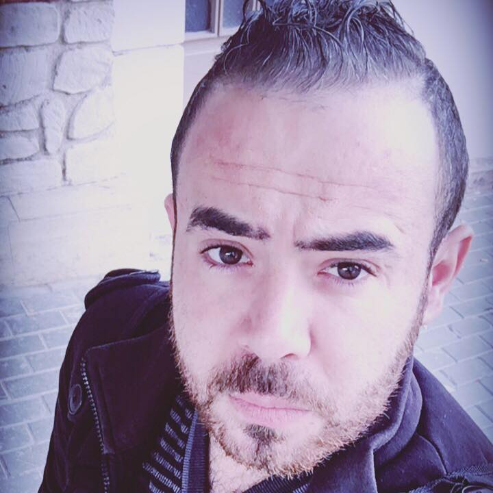 Tarek