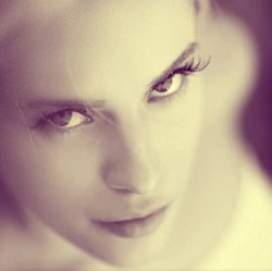 Sevilay