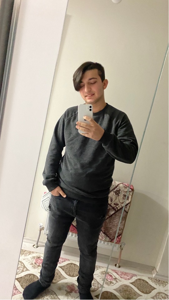 Hamza