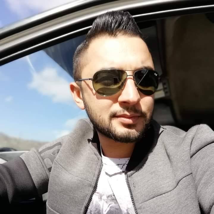 Mehmet