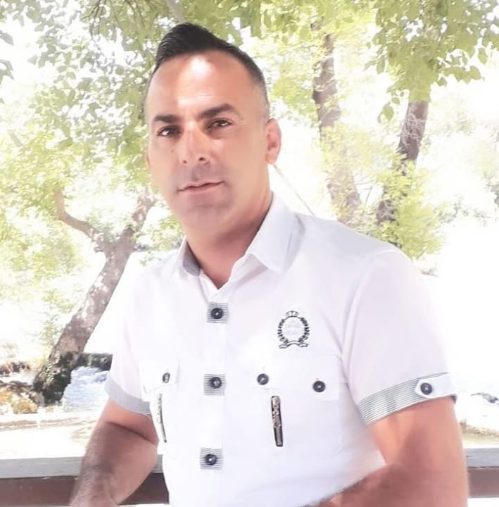 Erhan
