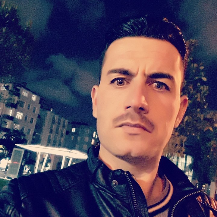 Hasan