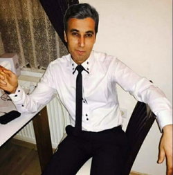 Mehmet