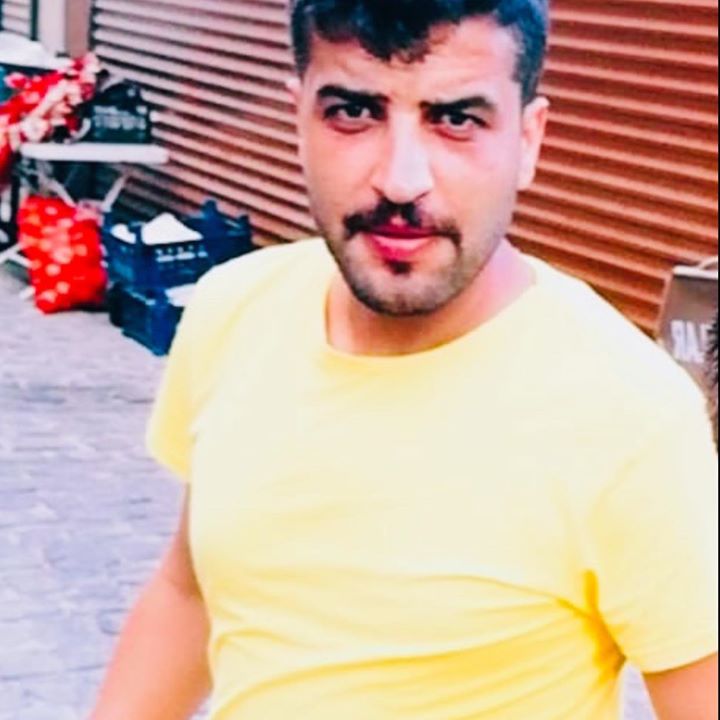 Ramazan