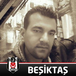 Hıdır